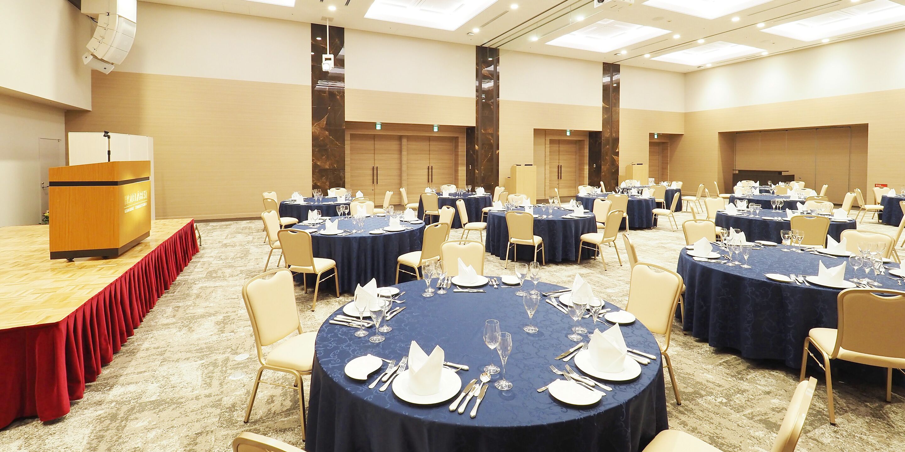 Foto - Hotel Abest Grande Takatsuki