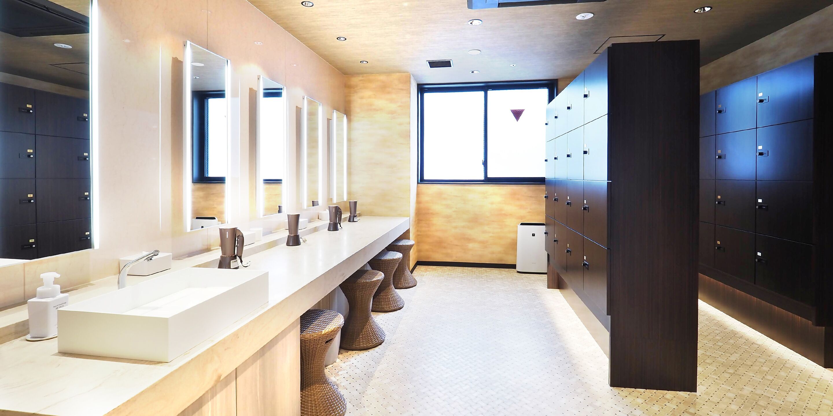 Foto - Hotel Abest Grande Takatsuki