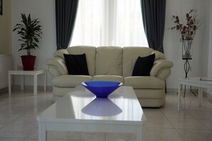 Table de tennis de table