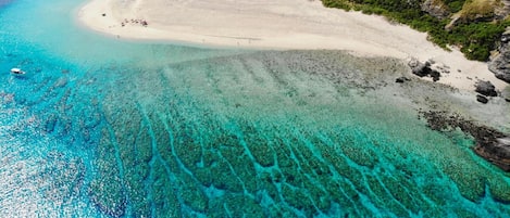 Spiaggia