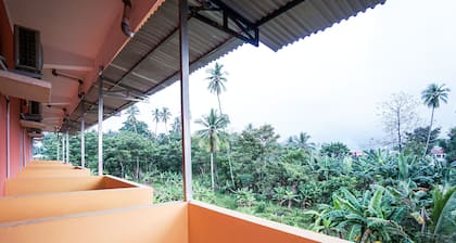 OYO 2486 Bahana Guest House