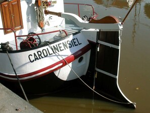 Botón de imagen sin clasificar, 3 de 17