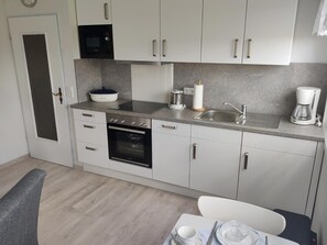 Botón de imagen sin clasificar, 4 de 17