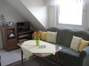 Imagen sin descripción, 4 de 12, botón