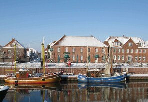 Image sans description, 3 de 34, bouton