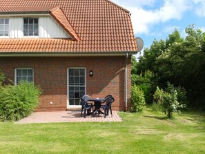 Imagen sin descripción, 2 de 34, botón