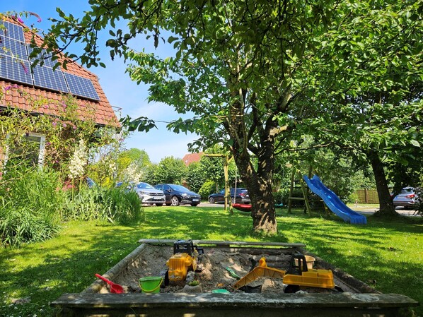 Imagen sin descripción, 1 de 38, botón