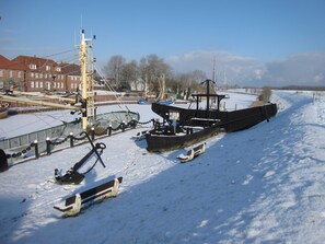 Imagen sin descripción, 5 de 38, botón