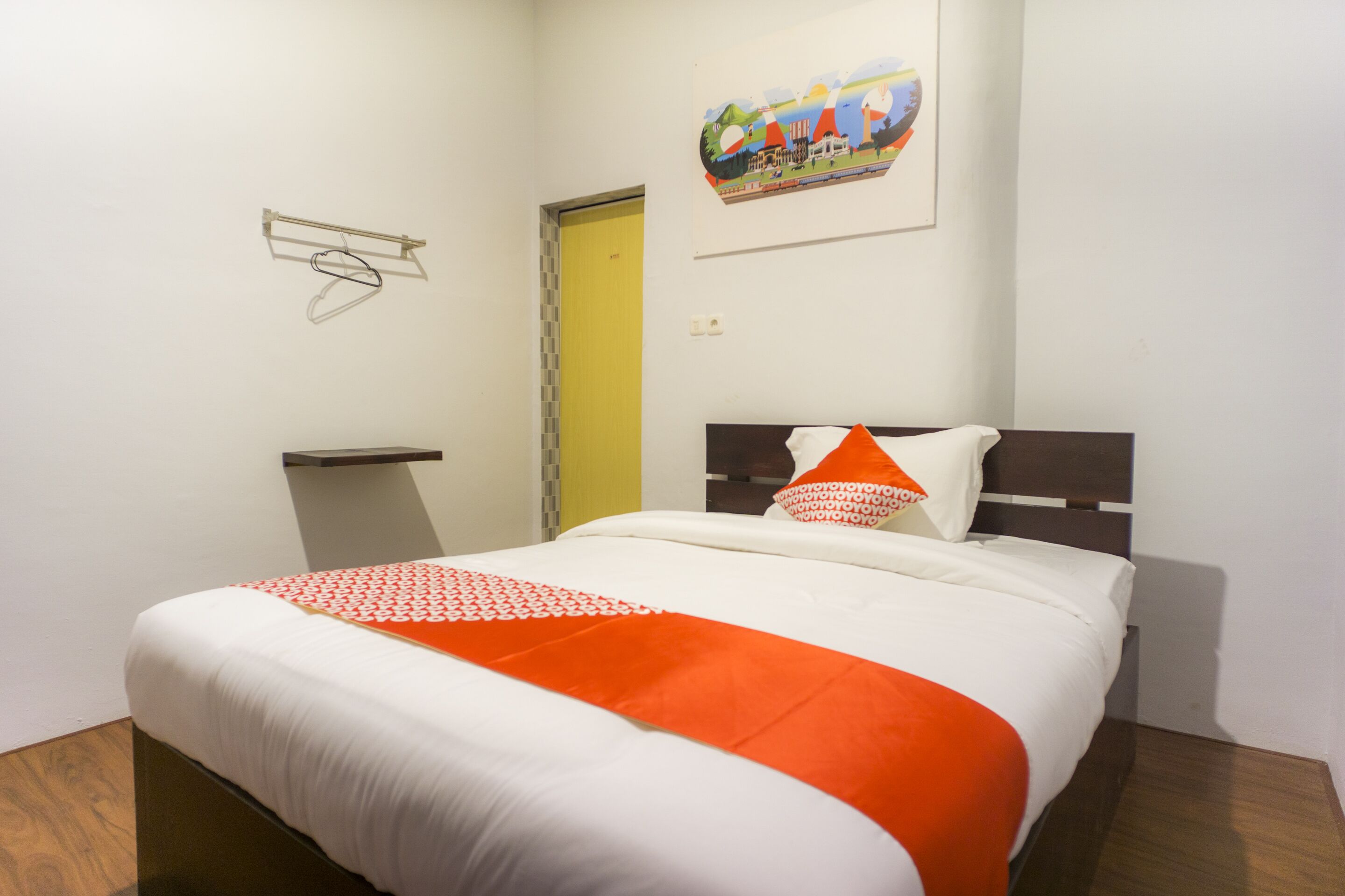Photo - Hotel O Citra Anggrek