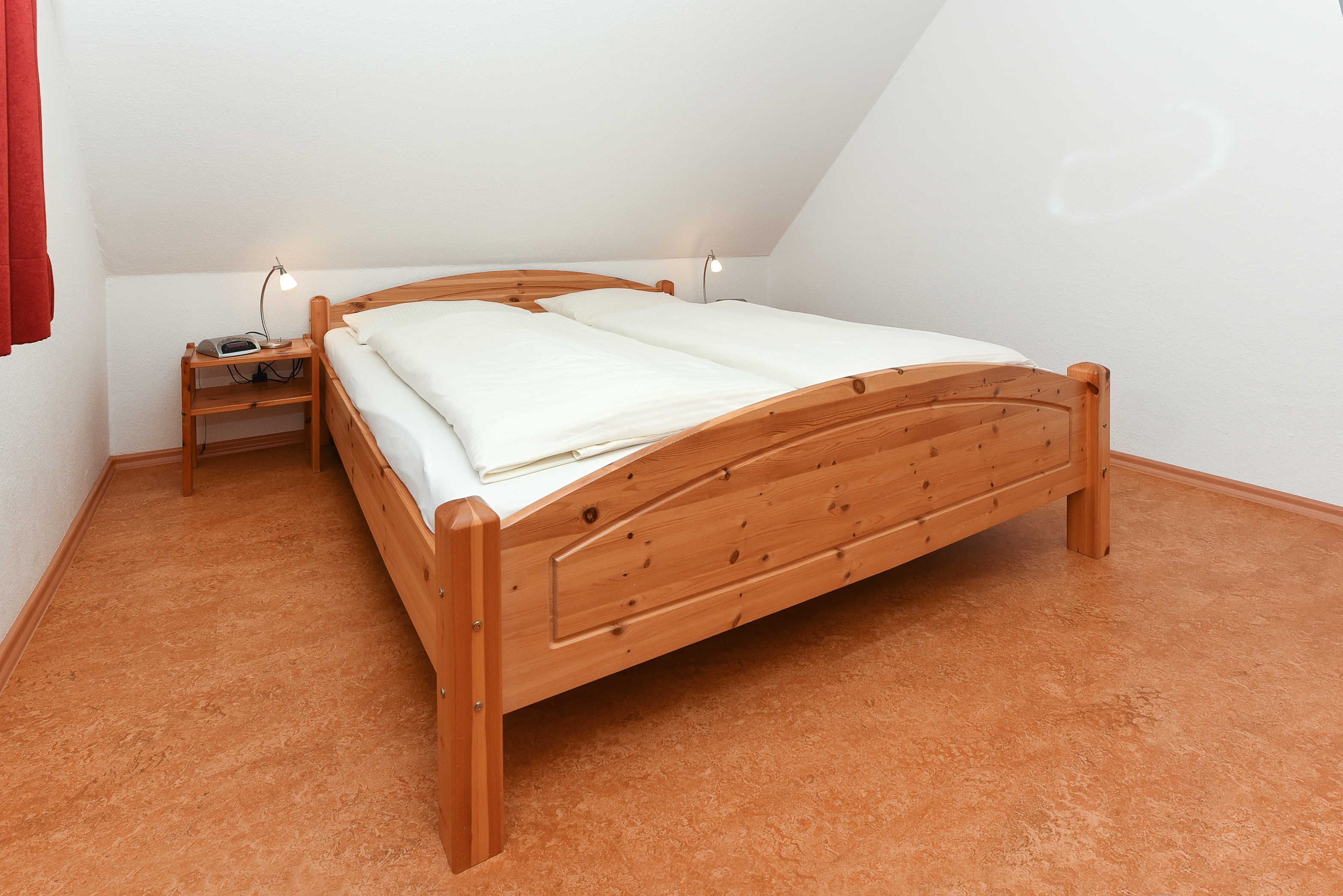 1 habitación, cuna de viaje y wifi 