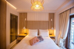 Erato Suite