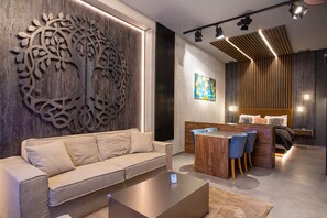 Sengetøy i egyptisk bomull og sengetøy av topp kvalitet