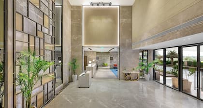Holiday Inn Gurugram Sector 90 by IHG