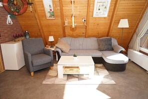 Fernseher