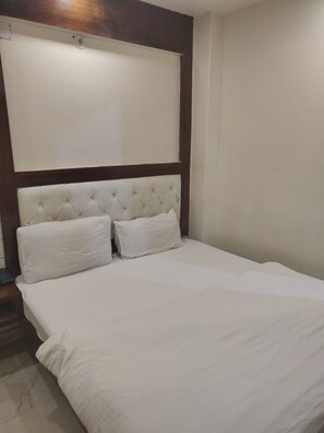 Comfort Studio