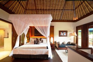 1 soverom, strykejern/-brett og wi-fi