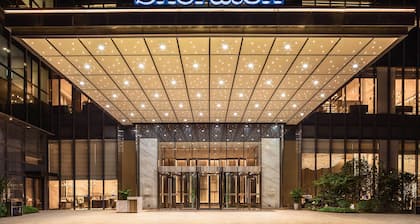Sheraton Kaifeng