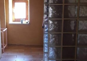 Condo, 2 Bedrooms | Bathroom