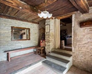Condo, 2 Bedrooms