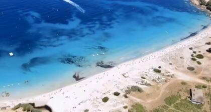 Villa MACALIA, exceptional property, pets welcome!