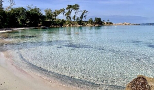 كراسي للتشمس