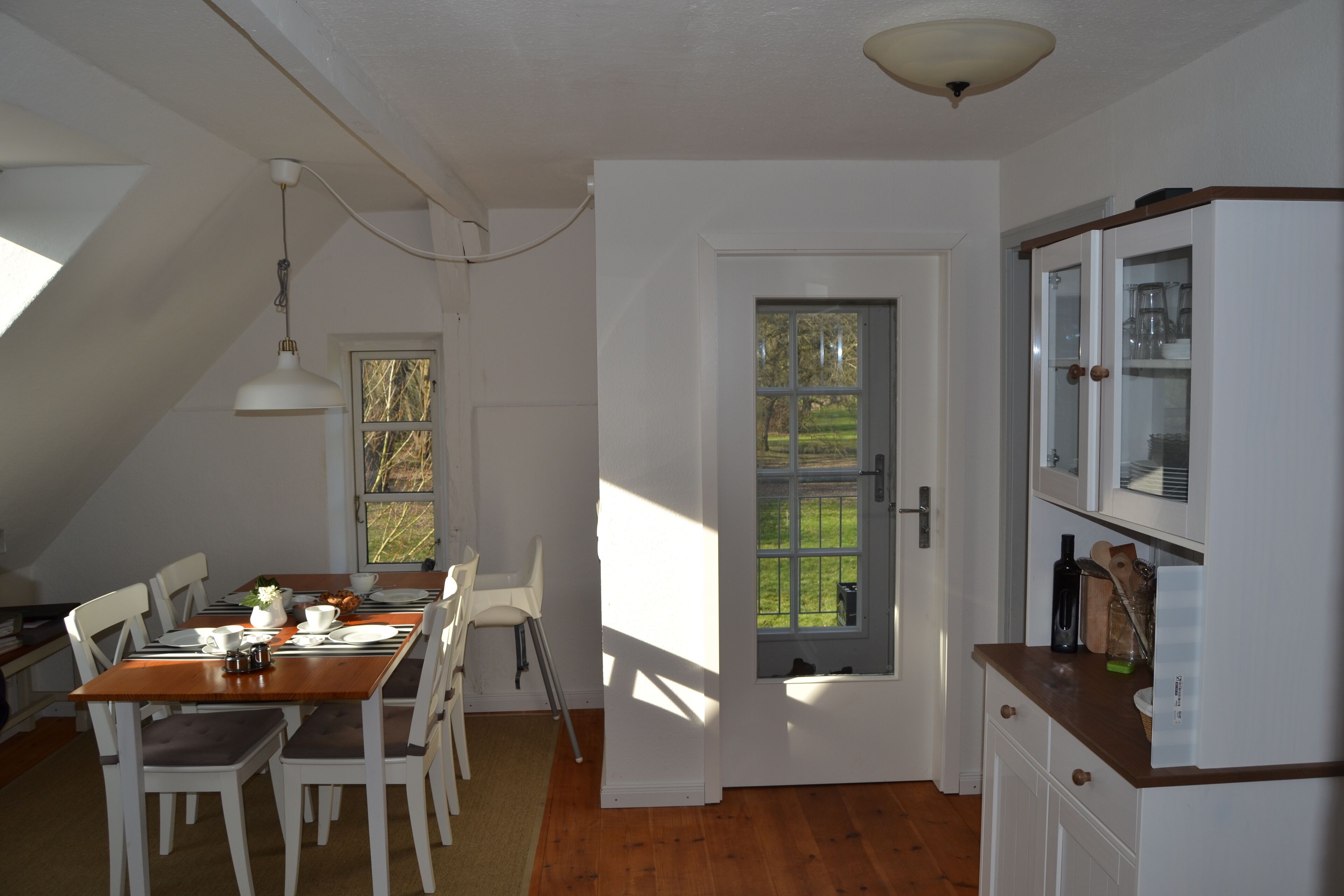 Condo, 2 Bedrooms, Resort View | Private kitchen | Fridge, oven, stovetop, dishwasher