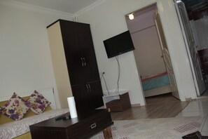Family Room - Merdo Konaklama (Gaziantep)