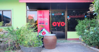 OYO 675 Phu Ching Resort
