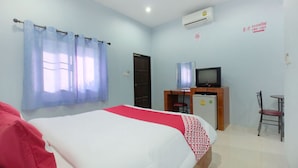 Ảnh chưa phân loại, 5 trong số 18 ảnh, nút