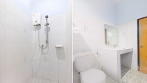 Ảnh chưa phân loại, 4 trong số 18 ảnh, nút