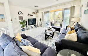 星評価なしの画像、3 / 39、ボタン