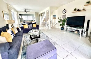 星評価なしの画像、2 / 39、ボタン