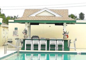 Unclassified image, 3 of 39, button