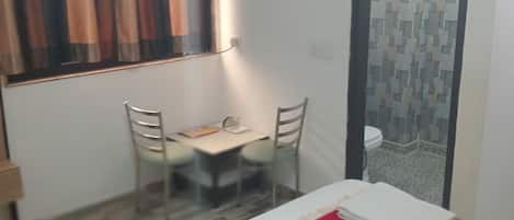 Sábanas de algodón egipcio, ropa de cama de alta calidad y edredón