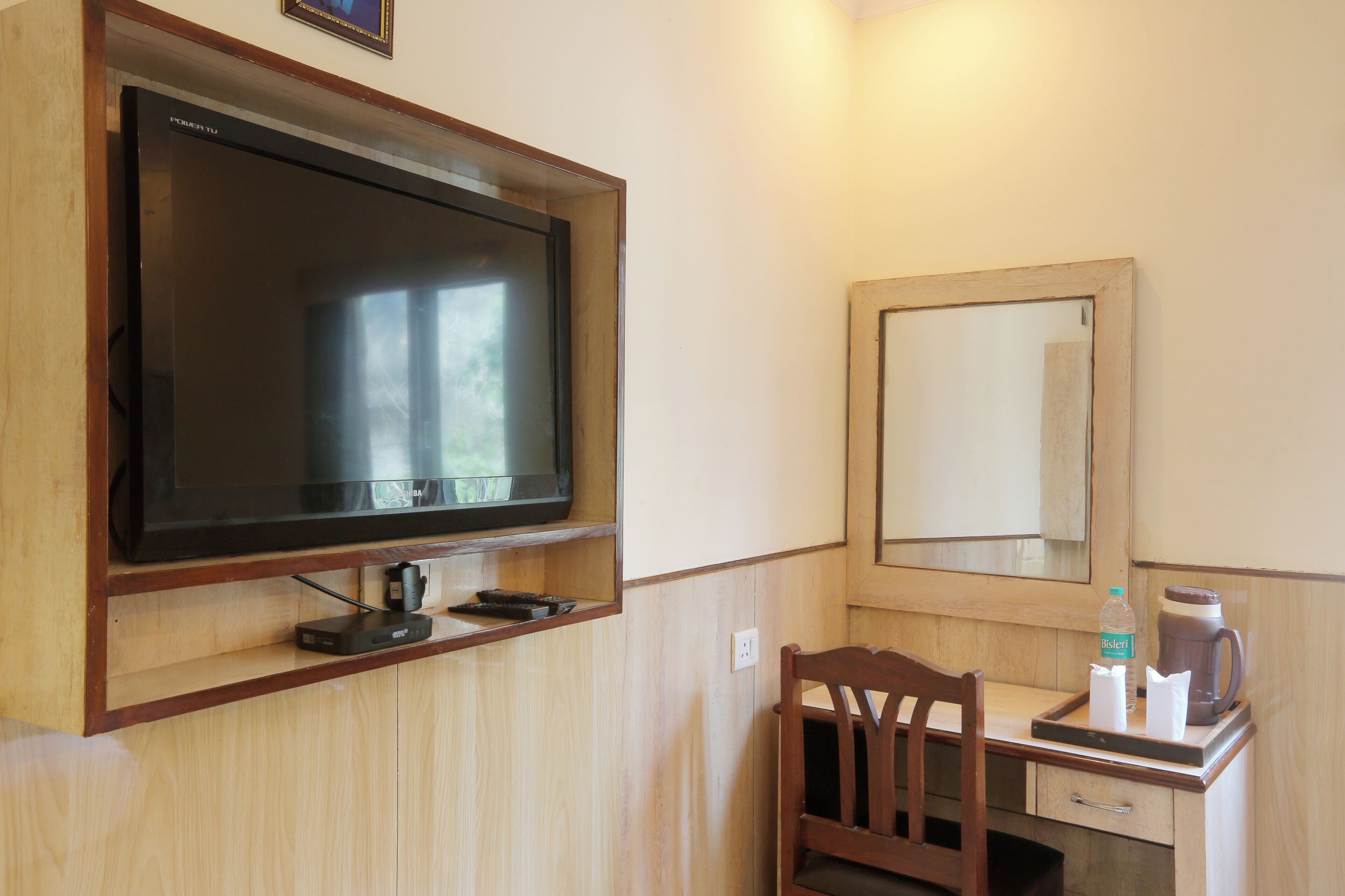 Habitación Deluxe doble, 1 habitación | Sábanas de algodón egipcio y ropa de cama de alta calidad