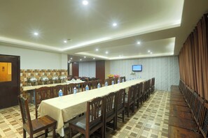 Banquet hall - Castle Blue By Excellent Hospitality (New Delhi)