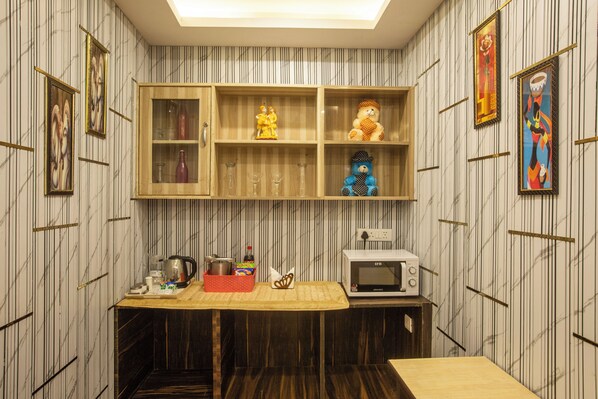 Presidential-Studiosuite | Bettwäsche aus ägyptischer Baumwolle, hochwertige Bettwaren