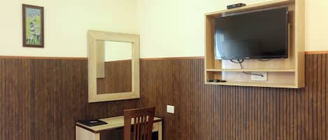 Draps en coton égyptien, literie de qualité supérieure