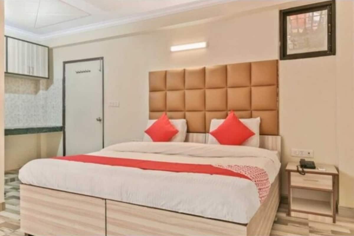 Camera Superior, 1 camera da letto | Biancheria in cotone egiziano, biancheria da letto di alta qualità