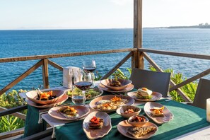 Exterior - Anadolu Hotels Didim Club (Didim)