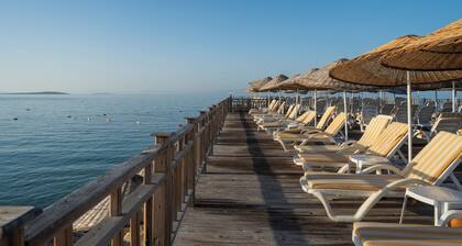 Anadolu Hotels Didim Club