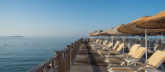 Anadolu Hotels Didim Club