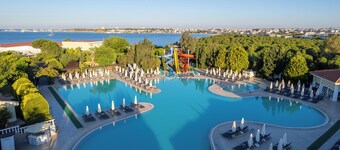 Anadolu Hotels Didim Club