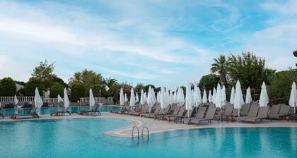 Anadolu Hotels Didim Club