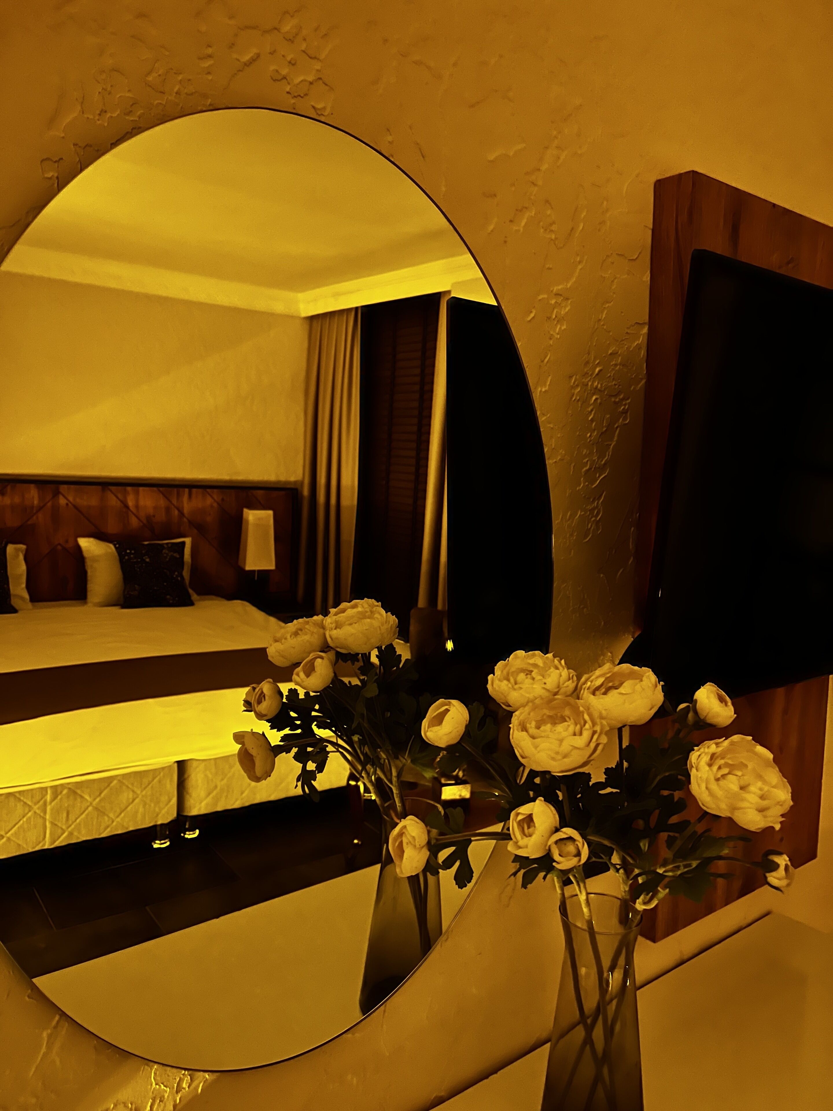 Foto - Privado Hotels