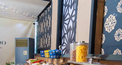 Privado Hotels