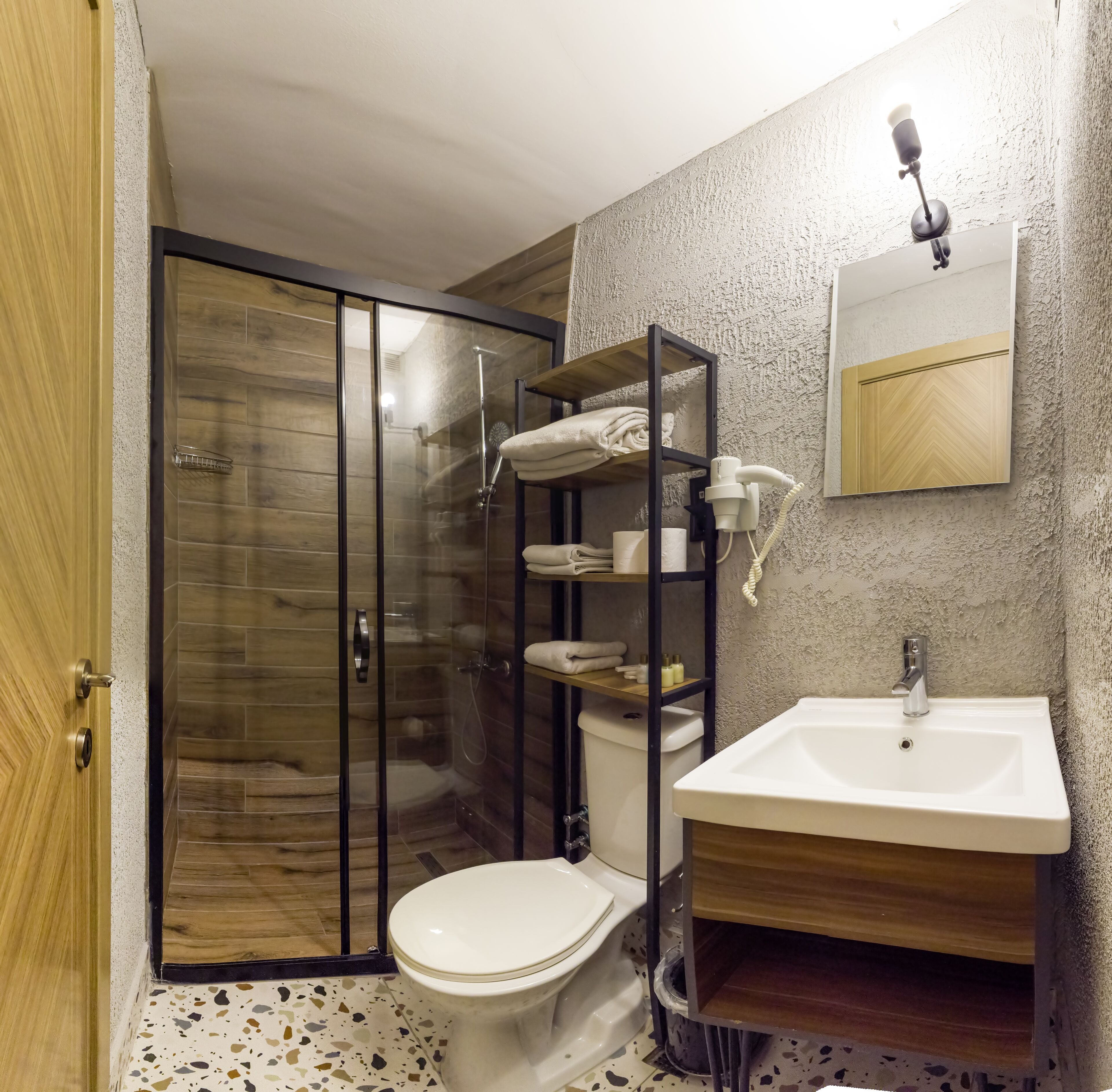 Foto - Privado Hotels