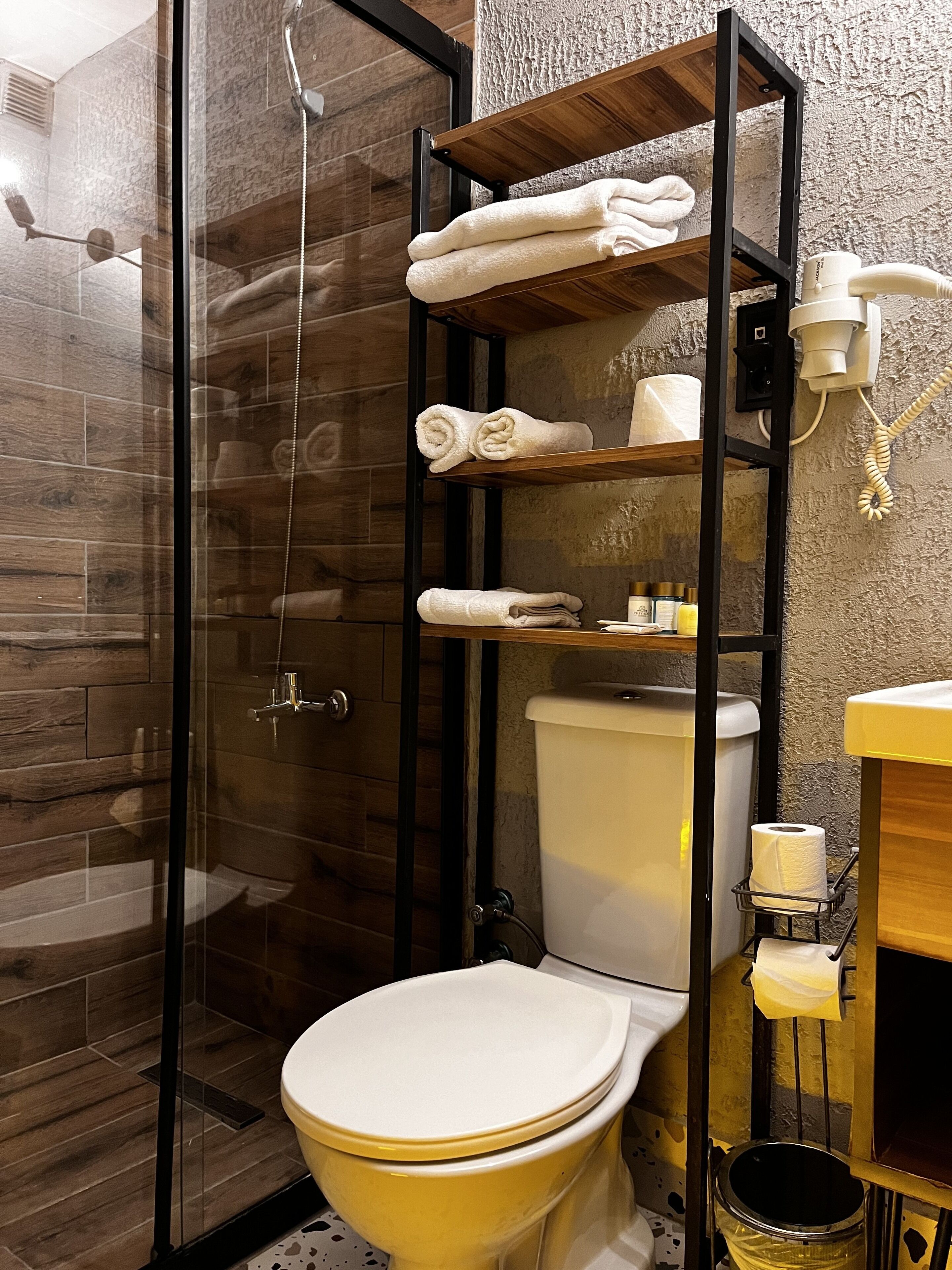 Foto - Privado Hotels