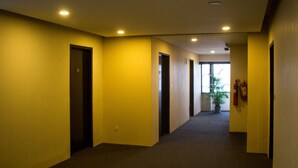 مخطط تصميم الطابق