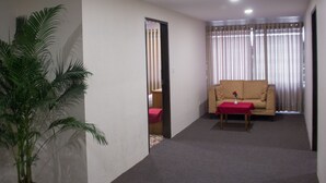 مخطط تصميم الطابق